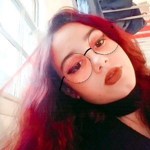 Meet your Posher, Bianca